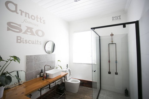 The William Arnott Hotel - Holiday Sunshine Coast 6