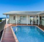 Expansive Ocean Views Sunrise Beach - Sunshine Coast Tourism