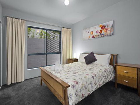 Waters Edge Nambucca Heads - Holiday Sunshine Coast 2