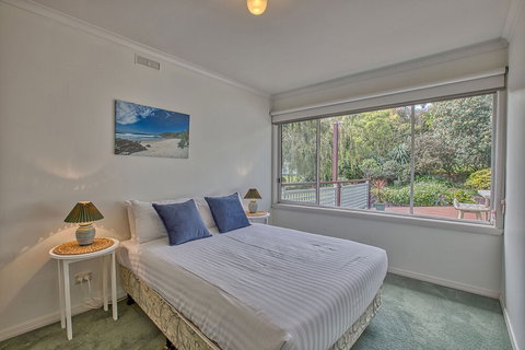 Ocean Crest Bay Of Fires - Sunshine Coast Tourism 2