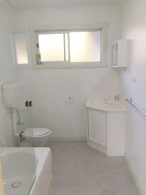 Ocean Crest Bay Of Fires - Sunshine Coast Tourism 3