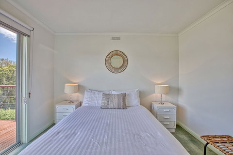 Ocean Crest Bay Of Fires - Sunshine Coast Tourism 4