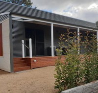 Murray Bridge Tourist Park - Holiday Sunshine Coast