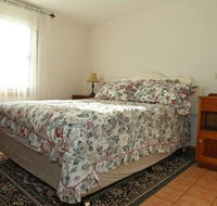 Stable Cottage - Holiday Sunshine Coast