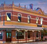 Langsford - Sunshine Coast Tourism