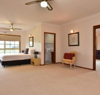 Wine Country Homestead 1br Studio - Sunshine Coast Tourism