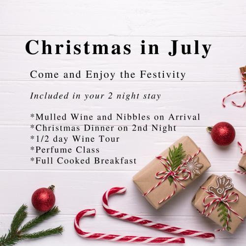 Maryland QLD Sunshine Coast Tourism