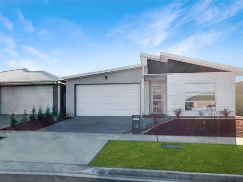 Brand New Home 10 Mins To Beach Torquay Geelong Deakin Hospitals - Holiday Sunshine Coast 0