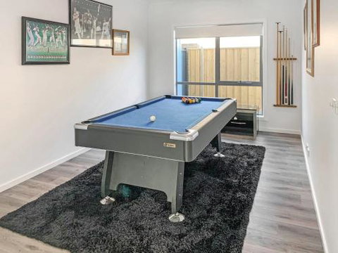 Brand New Home 10 Mins To Beach Torquay Geelong Deakin Hospitals - Holiday Sunshine Coast 3