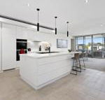 MARINA VIEW - Sunshine Coast Tourism