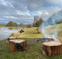 Milpara - Sunshine Coast Tourism