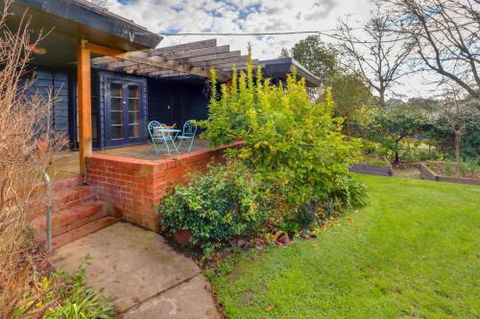 Marama - Holiday Sunshine Coast 4