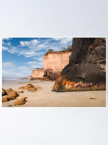 Carinya Coastal Cottage - Sunshine Coast Tourism 4