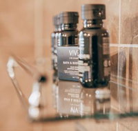 Getaway Bruny Island - Holiday Sunshine Coast