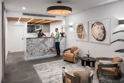 Argo Serviced Apartments - Holiday Sunshine Coast 3