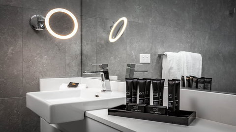 Argo Serviced Apartments - Holiday Sunshine Coast 5