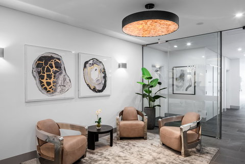 Argo Serviced Apartments - Holiday Sunshine Coast 4