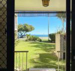 Dolphin View on South Esplanade - Sunshine Coast Tourism