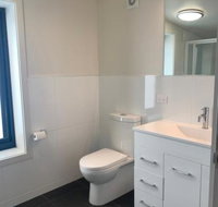 Queens Arms Hotel - Sunshine Coast Tourism