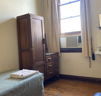 Royal Hotel Condobolin - Sunshine Coast Tourism