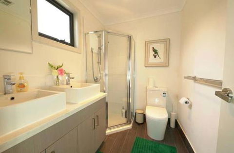 Sweet Home On Elgar - Holiday Sunshine Coast 5