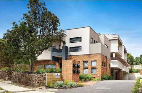Sweet Home On Elgar - Holiday Sunshine Coast 3