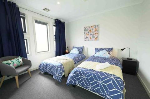 Sweet Home On Elgar - Holiday Sunshine Coast 4