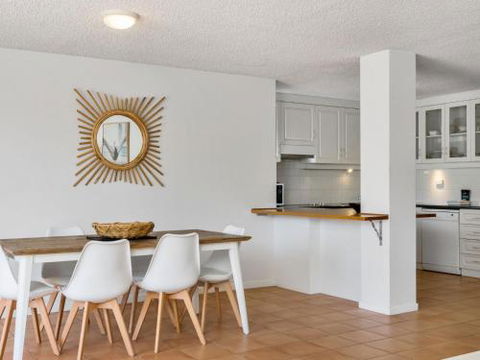 EAST COAST ESCAPES Byron Beachfront - Holiday Sunshine Coast 4