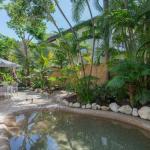 Port Douglas QLD Sunshine Coast Tourism