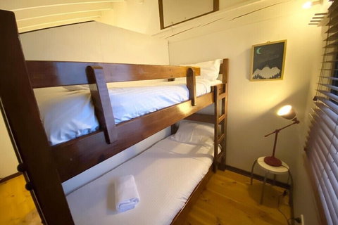 Alpine Retreat - Holiday Sunshine Coast 5