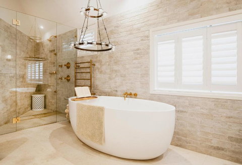 Barellen Beach House - Sunshine Coast Tourism 5