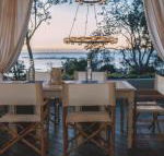 Barellen Beach House - Sunshine Coast Tourism