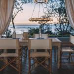 Barellen Beach House - Sunshine Coast Tourism 0