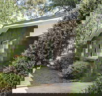 The Laneway - Holiday Sunshine Coast