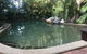 Palm Villas In Port #7 - thumb 5