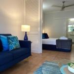 Palm Villas In Port #7 - Sunshine Coast Tourism 0