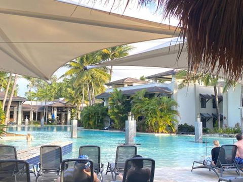 Sea Temple 276 / 277 - Sunshine Coast Tourism 3