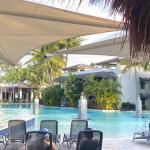 Sea Temple 276 / 277 - Sunshine Coast Tourism 0