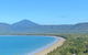 Lagoons Studio Swim Out With Heated Pool - thumb 4
