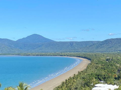 Lagoons Studio Swim Out With Heated Pool - Sunshine Coast Tourism 4