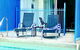 Lagoons Studio Swim Out With Heated Pool - thumb 3