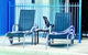 Lagoons Studio Swim Out With Heated Pool - thumb 0