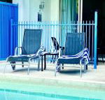 Lagoons Studio Swim out with Heated Pool - Sunshine Coast Tourism