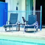 Lagoons Studio Swim Out With Heated Pool - Sunshine Coast Tourism 0