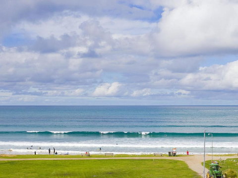 One 36 - Sunshine Coast Tourism 6