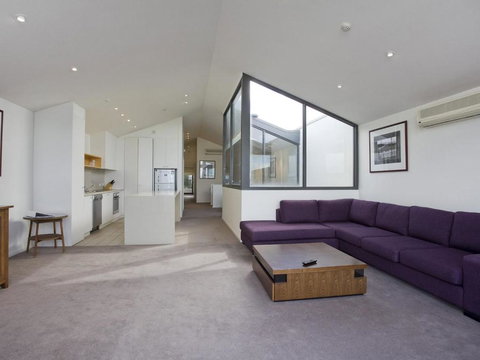 One 36 - Sunshine Coast Tourism 3