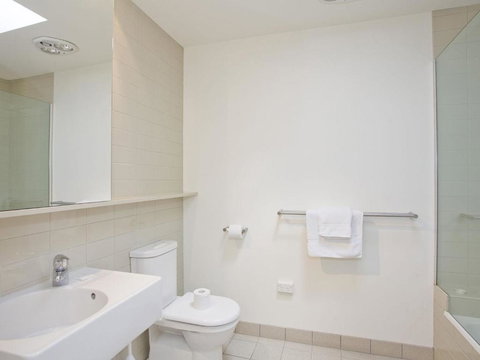 One 36 - Sunshine Coast Tourism 5