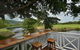 Seascape Holidays â€“ 3 Reef Terraces On St Crispins - thumb 0