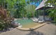 Seascape Holidays â€“ 3 Reef Terraces On St Crispins - thumb 4