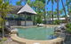 Seascape Holidays â€“ 3 Reef Terraces On St Crispins - thumb 1
